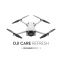 DJI Care Refresh DJI Mini 3 Pro